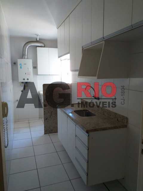 Conheça IMG-20200728-WA0018 do imóvel - Apartamento 3 quartos à venda Rio de Janeiro,RJ - R$ 325.000 - TQAP30113 - 16 IMG-20200728-WA0018 - Apartamento 3 quartos à venda Rio de Janeiro,RJ - R$ 325.000 - TQAP30113 - 16