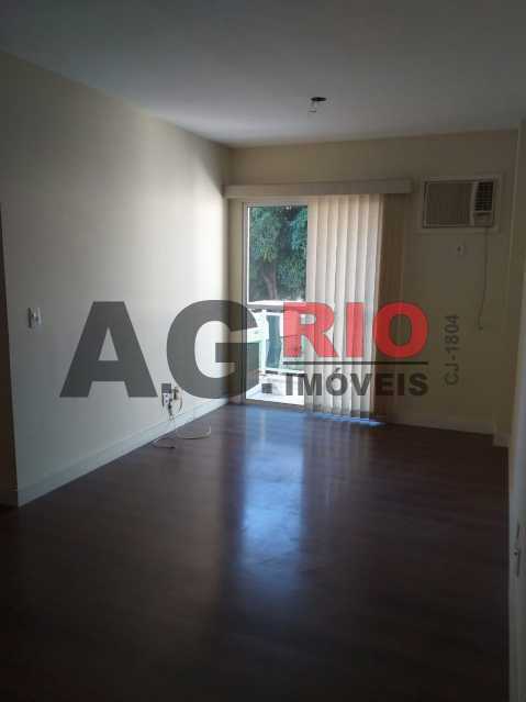 Conheça IMG-20200728-WA0019 do imóvel - Apartamento 3 quartos à venda Rio de Janeiro,RJ - R$ 325.000 - TQAP30113 - 1 IMG-20200728-WA0019 - Apartamento 3 quartos à venda Rio de Janeiro,RJ - R$ 325.000 - TQAP30113 - 1