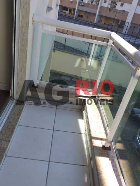 Conheça IMG-20200728-WA0020 do imóvel - Apartamento 3 quartos à venda Rio de Janeiro,RJ - R$ 325.000 - TQAP30113 - 5 IMG-20200728-WA0020 - Apartamento 3 quartos à venda Rio de Janeiro,RJ - R$ 325.000 - TQAP30113 - 5