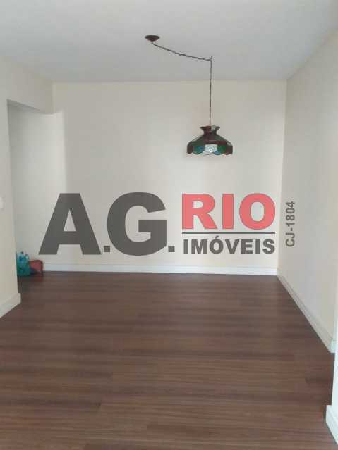 Conheça IMG-20200728-WA0021 do imóvel - Apartamento 3 quartos à venda Rio de Janeiro,RJ - R$ 325.000 - TQAP30113 - 6 IMG-20200728-WA0021 - Apartamento 3 quartos à venda Rio de Janeiro,RJ - R$ 325.000 - TQAP30113 - 6