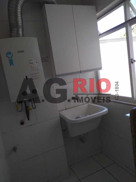Conheça IMG-20200728-WA0022 do imóvel - Apartamento 3 quartos à venda Rio de Janeiro,RJ - R$ 325.000 - TQAP30113 - 17 IMG-20200728-WA0022 - Apartamento 3 quartos à venda Rio de Janeiro,RJ - R$ 325.000 - TQAP30113 - 17