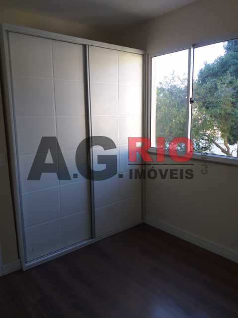 Conheça IMG-20200728-WA0023 do imóvel - Apartamento 3 quartos à venda Rio de Janeiro,RJ - R$ 325.000 - TQAP30113 - 8 IMG-20200728-WA0023 - Apartamento 3 quartos à venda Rio de Janeiro,RJ - R$ 325.000 - TQAP30113 - 8