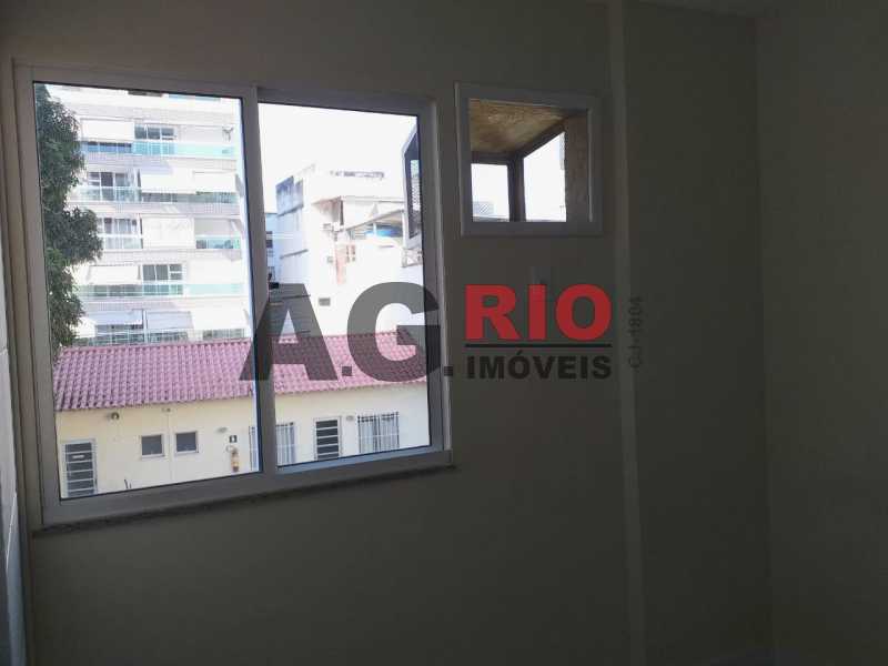 Conheça IMG-20200728-WA0024 do imóvel - Apartamento 3 quartos à venda Rio de Janeiro,RJ - R$ 325.000 - TQAP30113 - 12 IMG-20200728-WA0024 - Apartamento 3 quartos à venda Rio de Janeiro,RJ - R$ 325.000 - TQAP30113 - 12