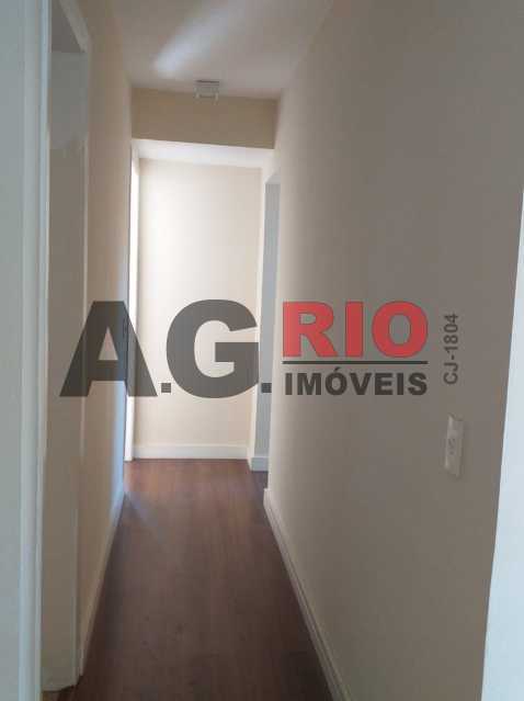Conheça IMG-20200728-WA0025 do imóvel - Apartamento 3 quartos à venda Rio de Janeiro,RJ - R$ 325.000 - TQAP30113 - 7 IMG-20200728-WA0025 - Apartamento 3 quartos à venda Rio de Janeiro,RJ - R$ 325.000 - TQAP30113 - 7