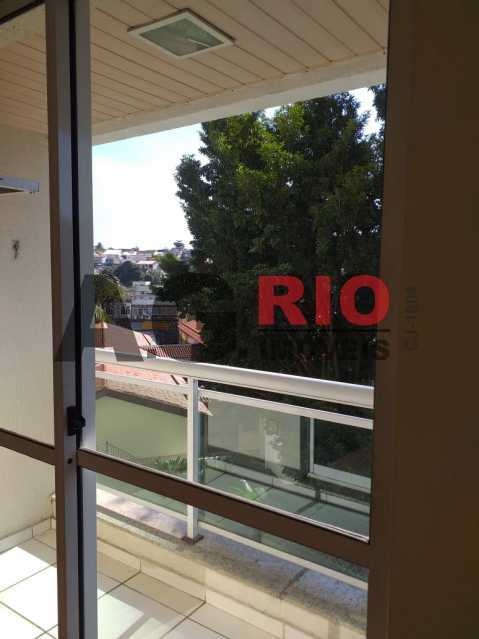 Conheça IMG-20200728-WA0027 do imóvel - Apartamento 3 quartos à venda Rio de Janeiro,RJ - R$ 325.000 - TQAP30113 - 3 IMG-20200728-WA0027 - Apartamento 3 quartos à venda Rio de Janeiro,RJ - R$ 325.000 - TQAP30113 - 3