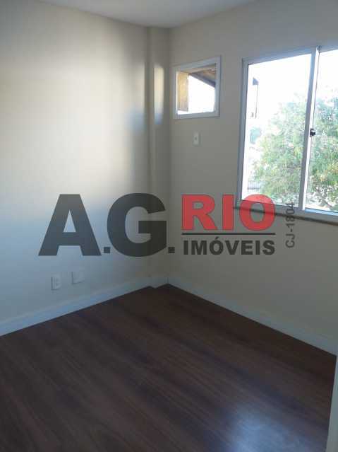 Conheça IMG-20200728-WA0028 do imóvel - Apartamento 3 quartos à venda Rio de Janeiro,RJ - R$ 325.000 - TQAP30113 - 10 IMG-20200728-WA0028 - Apartamento 3 quartos à venda Rio de Janeiro,RJ - R$ 325.000 - TQAP30113 - 10