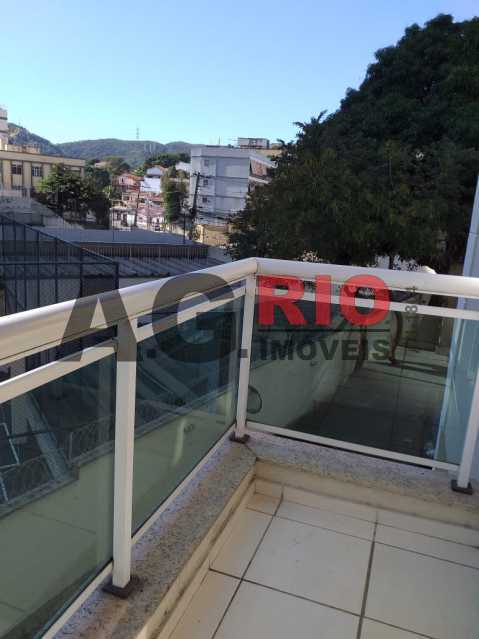 Conheça IMG-20200728-WA0029 do imóvel - Apartamento 3 quartos à venda Rio de Janeiro,RJ - R$ 325.000 - TQAP30113 - 4 IMG-20200728-WA0029 - Apartamento 3 quartos à venda Rio de Janeiro,RJ - R$ 325.000 - TQAP30113 - 4