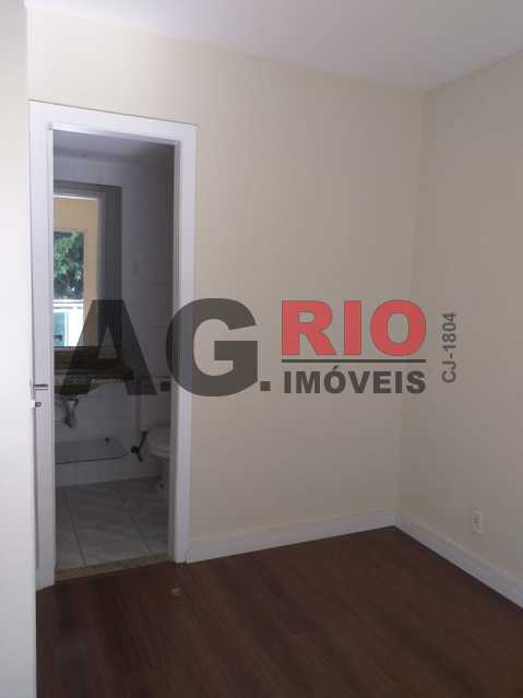 Conheça IMG-20200728-WA0030 do imóvel - Apartamento 3 quartos à venda Rio de Janeiro,RJ - R$ 325.000 - TQAP30113 - 15 IMG-20200728-WA0030 - Apartamento 3 quartos à venda Rio de Janeiro,RJ - R$ 325.000 - TQAP30113 - 15