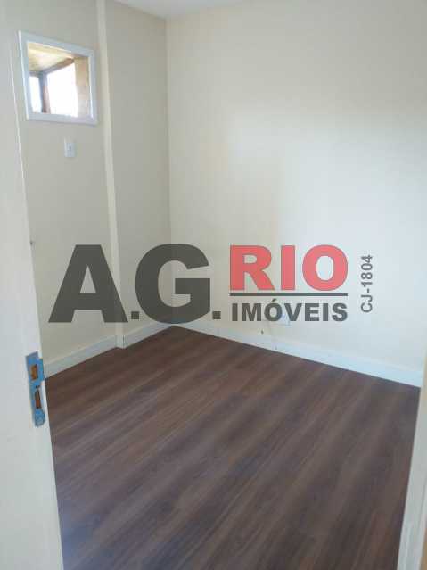 Conheça IMG-20200728-WA0032 do imóvel - Apartamento 3 quartos à venda Rio de Janeiro,RJ - R$ 325.000 - TQAP30113 - 14 IMG-20200728-WA0032 - Apartamento 3 quartos à venda Rio de Janeiro,RJ - R$ 325.000 - TQAP30113 - 14