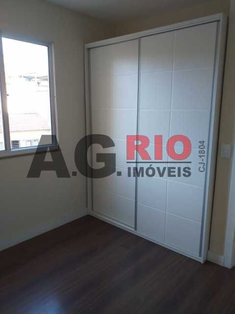 Conheça IMG-20200728-WA0033 do imóvel - Apartamento 3 quartos à venda Rio de Janeiro,RJ - R$ 325.000 - TQAP30113 - 9 IMG-20200728-WA0033 - Apartamento 3 quartos à venda Rio de Janeiro,RJ - R$ 325.000 - TQAP30113 - 9