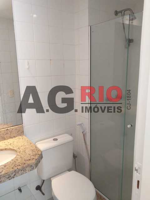 Conheça IMG-20200728-WA0034 do imóvel - Apartamento 3 quartos à venda Rio de Janeiro,RJ - R$ 325.000 - TQAP30113 - 19 IMG-20200728-WA0034 - Apartamento 3 quartos à venda Rio de Janeiro,RJ - R$ 325.000 - TQAP30113 - 19