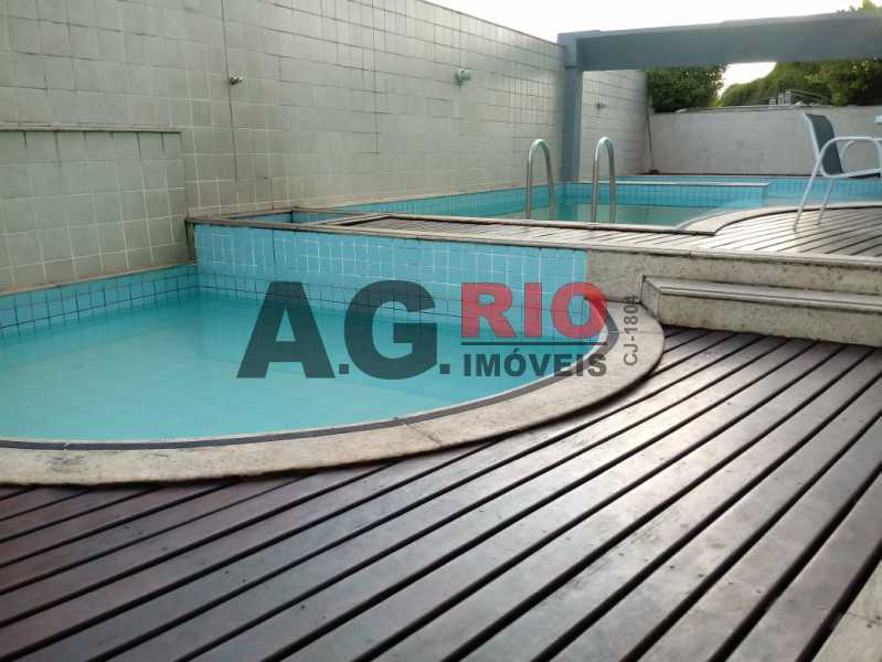 Conheça IMG-20200728-WA0037 do imóvel - Apartamento 3 quartos à venda Rio de Janeiro,RJ - R$ 325.000 - TQAP30113 - 21 IMG-20200728-WA0037 - Apartamento 3 quartos à venda Rio de Janeiro,RJ - R$ 325.000 - TQAP30113 - 21