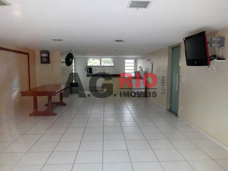 Conheça IMG-20200728-WA0039 do imóvel - Apartamento 3 quartos à venda Rio de Janeiro,RJ - R$ 325.000 - TQAP30113 - 23 IMG-20200728-WA0039 - Apartamento 3 quartos à venda Rio de Janeiro,RJ - R$ 325.000 - TQAP30113 - 23