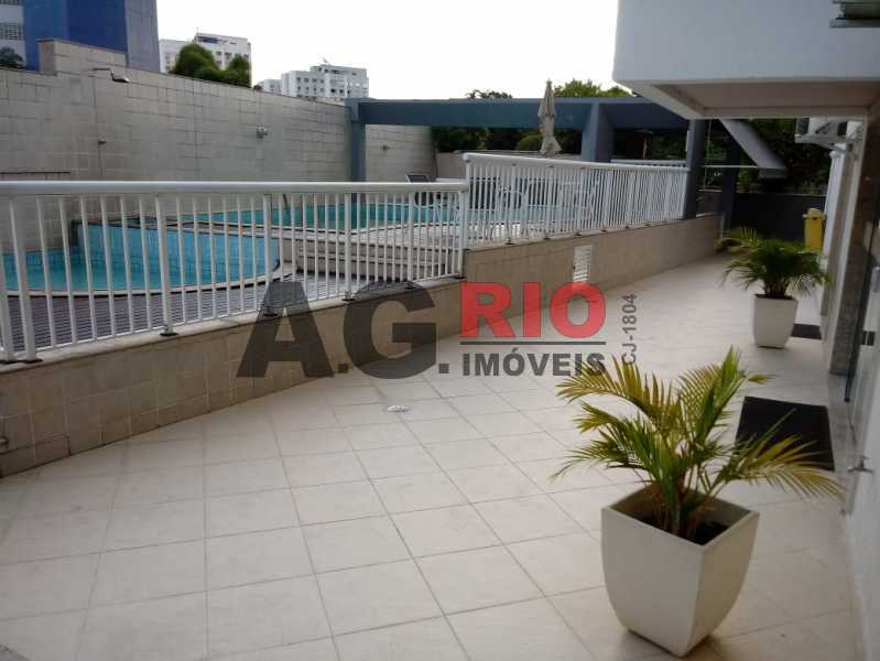 Conheça IMG-20200728-WA0040 do imóvel - Apartamento 3 quartos à venda Rio de Janeiro,RJ - R$ 325.000 - TQAP30113 - 24 IMG-20200728-WA0040 - Apartamento 3 quartos à venda Rio de Janeiro,RJ - R$ 325.000 - TQAP30113 - 24