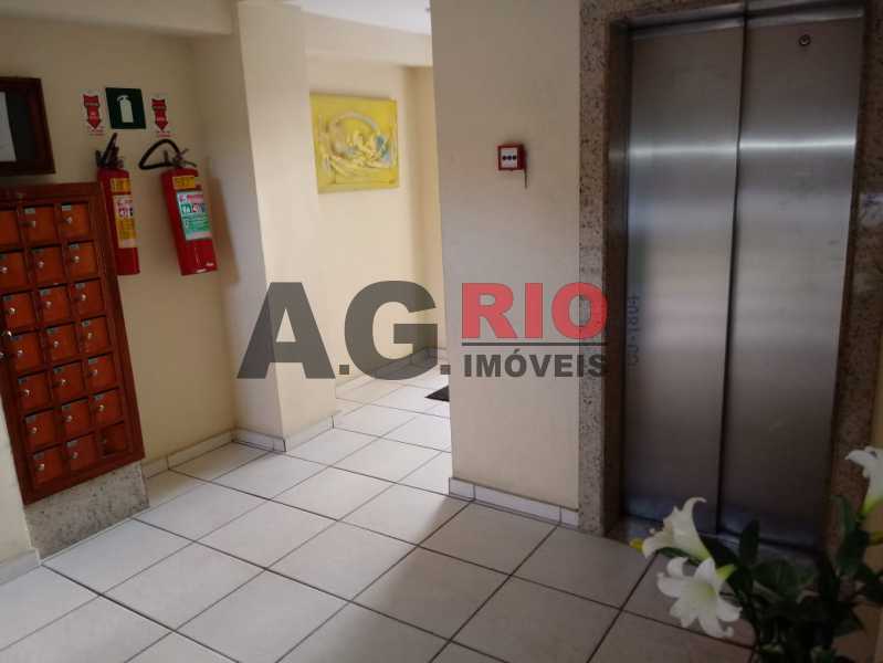 Conheça IMG-20200728-WA0042 do imóvel - Apartamento 3 quartos à venda Rio de Janeiro,RJ - R$ 325.000 - TQAP30113 - 26 IMG-20200728-WA0042 - Apartamento 3 quartos à venda Rio de Janeiro,RJ - R$ 325.000 - TQAP30113 - 26