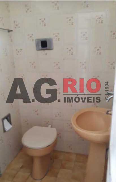 Conheça WhatsApp Image 2020-07-06 at 1 do imóvel - Apartamento 2 quartos à venda Rio de Janeiro,RJ - R$ 170.000 - VVAP20706 - 9 WhatsApp Image 2020-07-06 at 1 - Apartamento 2 quartos à venda Rio de Janeiro,RJ - R$ 170.000 - VVAP20706 - 9