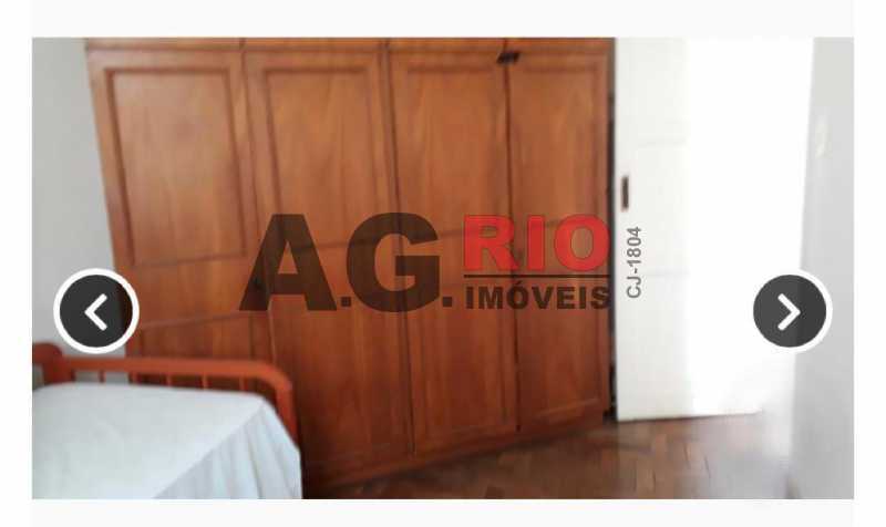 Conheça WhatsApp Image 2020-07-06 at 1 do imóvel - Apartamento 2 quartos à venda Rio de Janeiro,RJ - R$ 170.000 - VVAP20706 - 5 WhatsApp Image 2020-07-06 at 1 - Apartamento 2 quartos à venda Rio de Janeiro,RJ - R$ 170.000 - VVAP20706 - 5