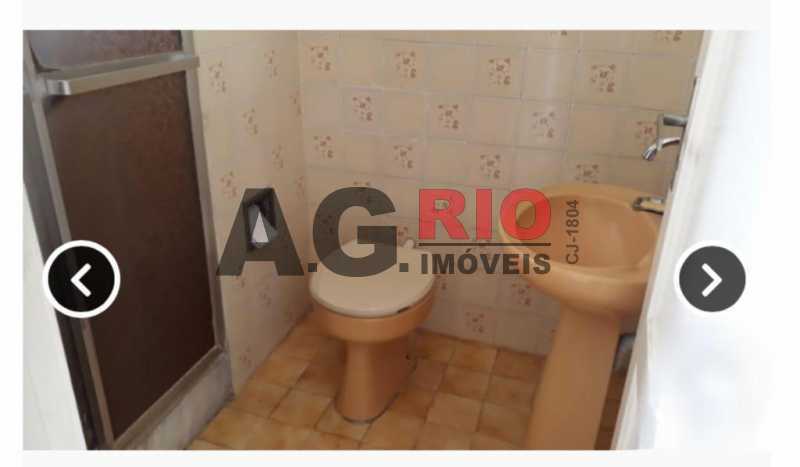 Conheça WhatsApp Image 2020-07-06 at 1 do imóvel - Apartamento 2 quartos à venda Rio de Janeiro,RJ - R$ 170.000 - VVAP20706 - 10 WhatsApp Image 2020-07-06 at 1 - Apartamento 2 quartos à venda Rio de Janeiro,RJ - R$ 170.000 - VVAP20706 - 10