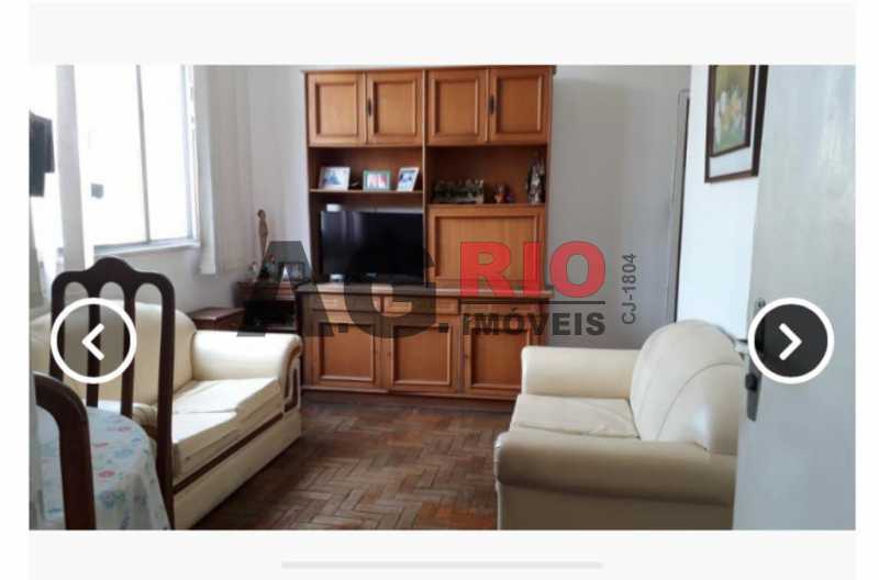 Conheça WhatsApp Image 2020-07-06 at 1 do imóvel - Apartamento 2 quartos à venda Rio de Janeiro,RJ - R$ 170.000 - VVAP20706 - 1 WhatsApp Image 2020-07-06 at 1 - Apartamento 2 quartos à venda Rio de Janeiro,RJ - R$ 170.000 - VVAP20706 - 1