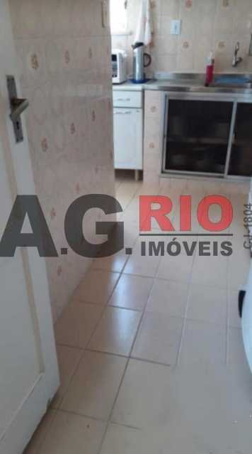 Conheça WhatsApp Image 2020-07-06 at 1 do imóvel - Apartamento 2 quartos à venda Rio de Janeiro,RJ - R$ 170.000 - VVAP20706 - 8 WhatsApp Image 2020-07-06 at 1 - Apartamento 2 quartos à venda Rio de Janeiro,RJ - R$ 170.000 - VVAP20706 - 8