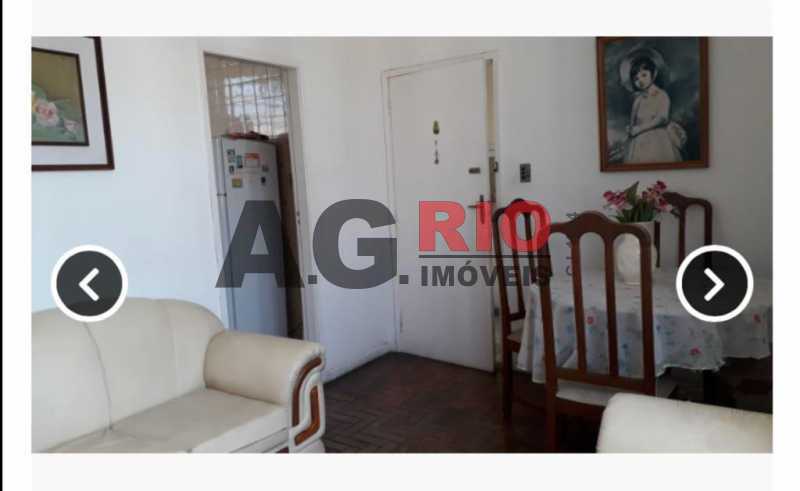 Conheça WhatsApp Image 2020-07-06 at 1 do imóvel - Apartamento 2 quartos à venda Rio de Janeiro,RJ - R$ 170.000 - VVAP20706 - 3 WhatsApp Image 2020-07-06 at 1 - Apartamento 2 quartos à venda Rio de Janeiro,RJ - R$ 170.000 - VVAP20706 - 3