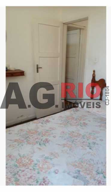 Conheça WhatsApp Image 2020-07-06 at 1 do imóvel - Apartamento 2 quartos à venda Rio de Janeiro,RJ - R$ 170.000 - VVAP20706 - 6 WhatsApp Image 2020-07-06 at 1 - Apartamento 2 quartos à venda Rio de Janeiro,RJ - R$ 170.000 - VVAP20706 - 6