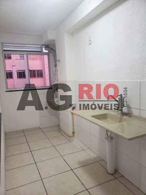 Conheça WhatsApp Image 2020-07-22 at 1 do imóvel - Apartamento 2 quartos à venda Rio de Janeiro,RJ - R$ 200.000 - VVAP20707 - 10 WhatsApp Image 2020-07-22 at 1 - Apartamento 2 quartos à venda Rio de Janeiro,RJ - R$ 200.000 - VVAP20707 - 10