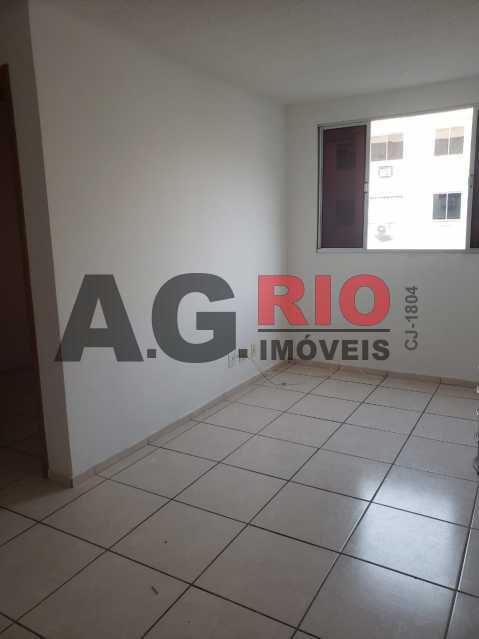 Conheça WhatsApp Image 2020-07-22 at 1 do imóvel - Apartamento 2 quartos à venda Rio de Janeiro,RJ - R$ 200.000 - VVAP20707 - 1 WhatsApp Image 2020-07-22 at 1 - Apartamento 2 quartos à venda Rio de Janeiro,RJ - R$ 200.000 - VVAP20707 - 1