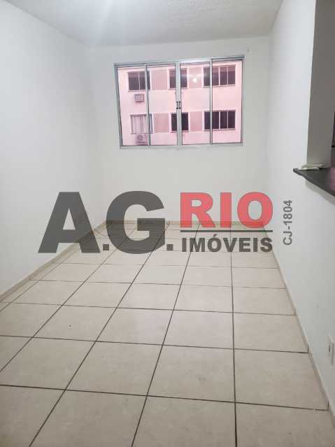 Conheça WhatsApp Image 2020-07-22 at 1 do imóvel - Apartamento 2 quartos à venda Rio de Janeiro,RJ - R$ 200.000 - VVAP20707 - 3 WhatsApp Image 2020-07-22 at 1 - Apartamento 2 quartos à venda Rio de Janeiro,RJ - R$ 200.000 - VVAP20707 - 3