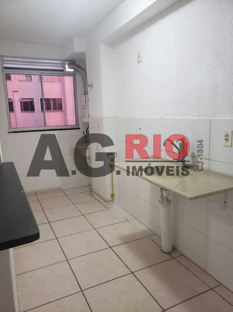 Conheça WhatsApp Image 2020-07-22 at 1 do imóvel - Apartamento 2 quartos à venda Rio de Janeiro,RJ - R$ 200.000 - VVAP20707 - 11 WhatsApp Image 2020-07-22 at 1 - Apartamento 2 quartos à venda Rio de Janeiro,RJ - R$ 200.000 - VVAP20707 - 11