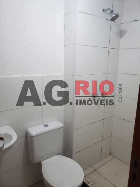 Conheça WhatsApp Image 2020-07-22 at 1 do imóvel - Apartamento 2 quartos à venda Rio de Janeiro,RJ - R$ 200.000 - VVAP20707 - 12 WhatsApp Image 2020-07-22 at 1 - Apartamento 2 quartos à venda Rio de Janeiro,RJ - R$ 200.000 - VVAP20707 - 12