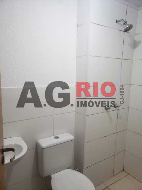 Conheça WhatsApp Image 2020-07-22 at 1 do imóvel - Apartamento 2 quartos à venda Rio de Janeiro,RJ - R$ 200.000 - VVAP20707 - 13 WhatsApp Image 2020-07-22 at 1 - Apartamento 2 quartos à venda Rio de Janeiro,RJ - R$ 200.000 - VVAP20707 - 13