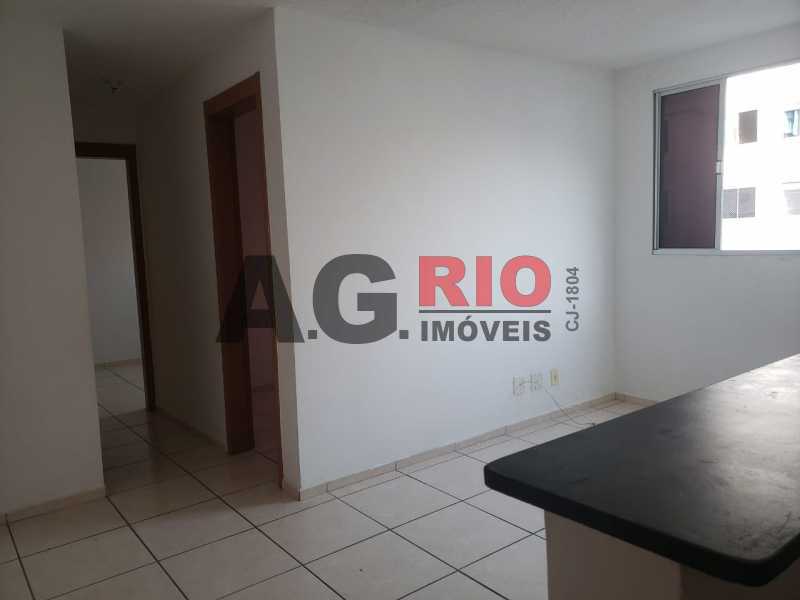 Conheça WhatsApp Image 2020-07-22 at 1 do imóvel - Apartamento 2 quartos à venda Rio de Janeiro,RJ - R$ 200.000 - VVAP20707 - 5 WhatsApp Image 2020-07-22 at 1 - Apartamento 2 quartos à venda Rio de Janeiro,RJ - R$ 200.000 - VVAP20707 - 5