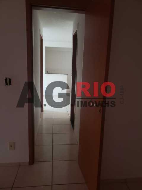 Conheça WhatsApp Image 2020-07-22 at 1 do imóvel - Apartamento 2 quartos à venda Rio de Janeiro,RJ - R$ 200.000 - VVAP20707 - 6 WhatsApp Image 2020-07-22 at 1 - Apartamento 2 quartos à venda Rio de Janeiro,RJ - R$ 200.000 - VVAP20707 - 6