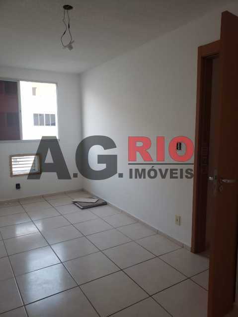 Conheça WhatsApp Image 2020-07-22 at 1 do imóvel - Apartamento 2 quartos à venda Rio de Janeiro,RJ - R$ 200.000 - VVAP20707 - 7 WhatsApp Image 2020-07-22 at 1 - Apartamento 2 quartos à venda Rio de Janeiro,RJ - R$ 200.000 - VVAP20707 - 7
