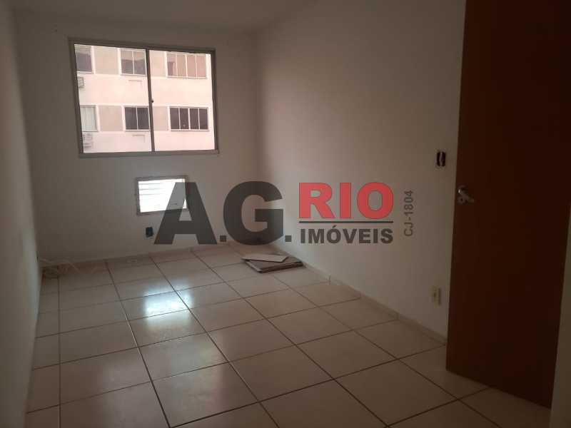 Conheça WhatsApp Image 2020-07-22 at 1 do imóvel - Apartamento 2 quartos à venda Rio de Janeiro,RJ - R$ 200.000 - VVAP20707 - 8 WhatsApp Image 2020-07-22 at 1 - Apartamento 2 quartos à venda Rio de Janeiro,RJ - R$ 200.000 - VVAP20707 - 8