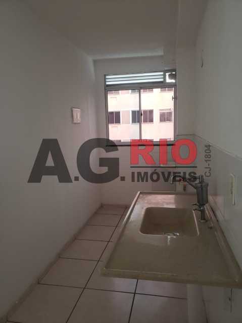 Conheça WhatsApp Image 2020-07-22 at 1 do imóvel - Apartamento 2 quartos à venda Rio de Janeiro,RJ - R$ 200.000 - VVAP20707 - 9 WhatsApp Image 2020-07-22 at 1 - Apartamento 2 quartos à venda Rio de Janeiro,RJ - R$ 200.000 - VVAP20707 - 9