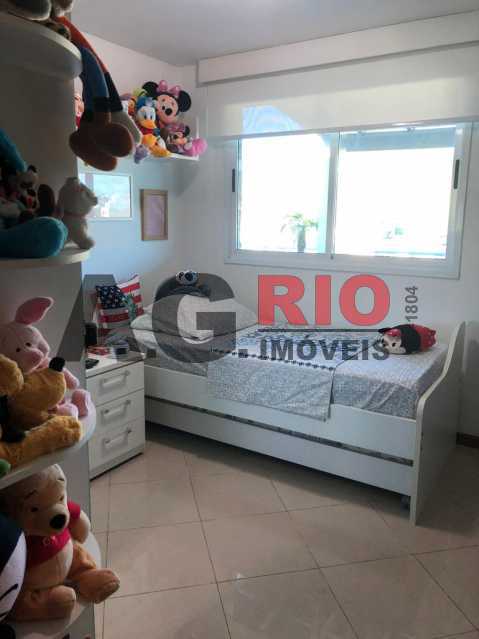 Conheça WhatsApp Image 2020-08-06 at 1 do imóvel - Cobertura 3 quartos à venda Rio de Janeiro,RJ - R$ 1.200.000 - VVCO30031 - 11 WhatsApp Image 2020-08-06 at 1 - Cobertura 3 quartos à venda Rio de Janeiro,RJ - R$ 1.200.000 - VVCO30031 - 11