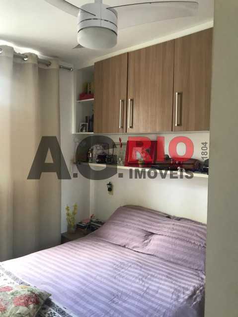 Conheça WhatsApp Image 2020-08-11 at 1 do imóvel - Apartamento 2 quartos à venda Rio de Janeiro,RJ - R$ 200.000 - FRAP20215 - 8 WhatsApp Image 2020-08-11 at 1 - Apartamento 2 quartos à venda Rio de Janeiro,RJ - R$ 200.000 - FRAP20215 - 8