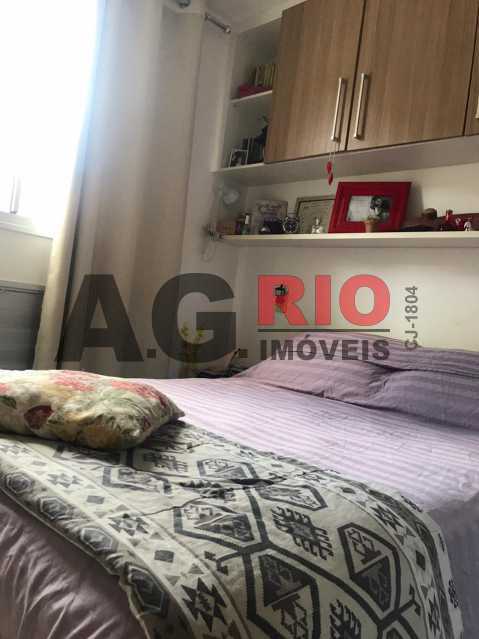 Conheça WhatsApp Image 2020-08-11 at 1 do imóvel - Apartamento 2 quartos à venda Rio de Janeiro,RJ - R$ 200.000 - FRAP20215 - 9 WhatsApp Image 2020-08-11 at 1 - Apartamento 2 quartos à venda Rio de Janeiro,RJ - R$ 200.000 - FRAP20215 - 9