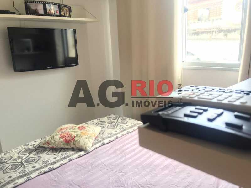 Conheça WhatsApp Image 2020-08-11 at 1 do imóvel - Apartamento 2 quartos à venda Rio de Janeiro,RJ - R$ 200.000 - FRAP20215 - 10 WhatsApp Image 2020-08-11 at 1 - Apartamento 2 quartos à venda Rio de Janeiro,RJ - R$ 200.000 - FRAP20215 - 10