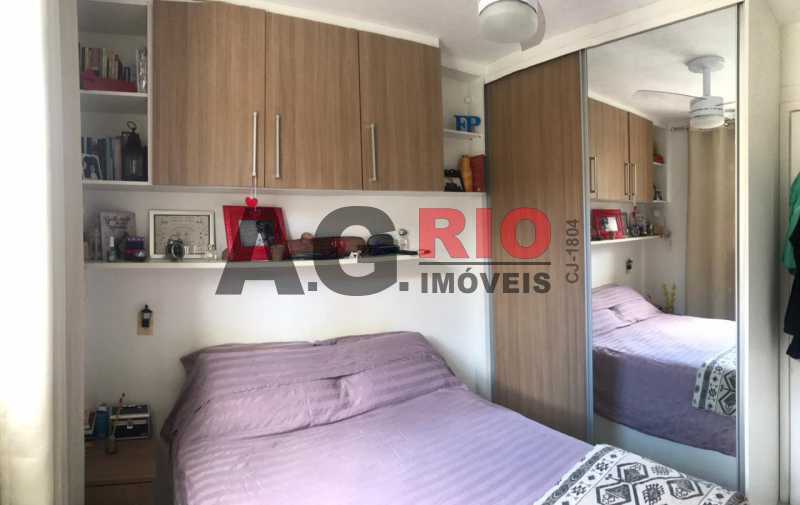 Conheça WhatsApp Image 2020-08-11 at 1 do imóvel - Apartamento 2 quartos à venda Rio de Janeiro,RJ - R$ 200.000 - FRAP20215 - 11 WhatsApp Image 2020-08-11 at 1 - Apartamento 2 quartos à venda Rio de Janeiro,RJ - R$ 200.000 - FRAP20215 - 11