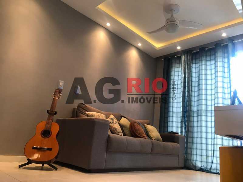 Conheça WhatsApp Image 2020-08-11 at 1 do imóvel - Apartamento 2 quartos à venda Rio de Janeiro,RJ - R$ 200.000 - FRAP20215 - 1 WhatsApp Image 2020-08-11 at 1 - Apartamento 2 quartos à venda Rio de Janeiro,RJ - R$ 200.000 - FRAP20215 - 1