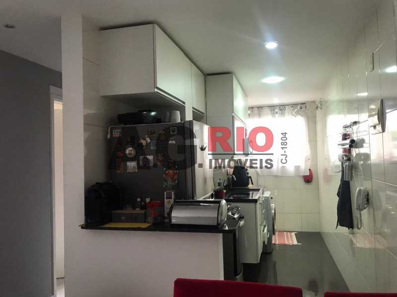 Conheça WhatsApp Image 2020-08-11 at 1 do imóvel - Apartamento 2 quartos à venda Rio de Janeiro,RJ - R$ 200.000 - FRAP20215 - 5 WhatsApp Image 2020-08-11 at 1 - Apartamento 2 quartos à venda Rio de Janeiro,RJ - R$ 200.000 - FRAP20215 - 5