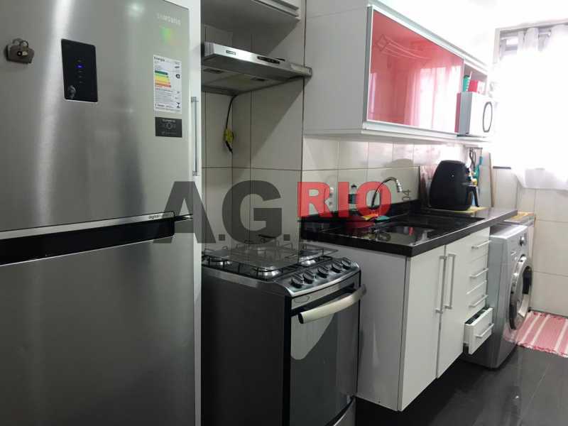 Conheça WhatsApp Image 2020-08-11 at 1 do imóvel - Apartamento 2 quartos à venda Rio de Janeiro,RJ - R$ 200.000 - FRAP20215 - 7 WhatsApp Image 2020-08-11 at 1 - Apartamento 2 quartos à venda Rio de Janeiro,RJ - R$ 200.000 - FRAP20215 - 7