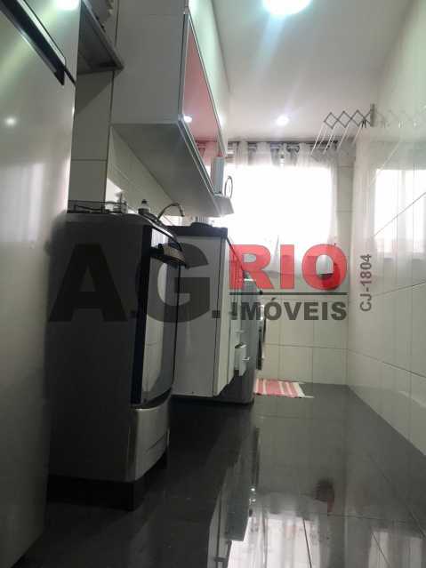 Conheça WhatsApp Image 2020-08-11 at 1 do imóvel - Apartamento 2 quartos à venda Rio de Janeiro,RJ - R$ 200.000 - FRAP20215 - 6 WhatsApp Image 2020-08-11 at 1 - Apartamento 2 quartos à venda Rio de Janeiro,RJ - R$ 200.000 - FRAP20215 - 6