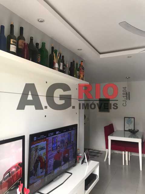 Conheça WhatsApp Image 2020-08-11 at 1 do imóvel - Apartamento 2 quartos à venda Rio de Janeiro,RJ - R$ 200.000 - FRAP20215 - 4 WhatsApp Image 2020-08-11 at 1 - Apartamento 2 quartos à venda Rio de Janeiro,RJ - R$ 200.000 - FRAP20215 - 4