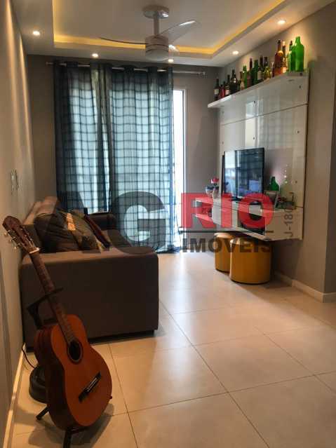 Conheça WhatsApp Image 2020-08-11 at 1 do imóvel - Apartamento 2 quartos à venda Rio de Janeiro,RJ - R$ 200.000 - FRAP20215 - 3 WhatsApp Image 2020-08-11 at 1 - Apartamento 2 quartos à venda Rio de Janeiro,RJ - R$ 200.000 - FRAP20215 - 3