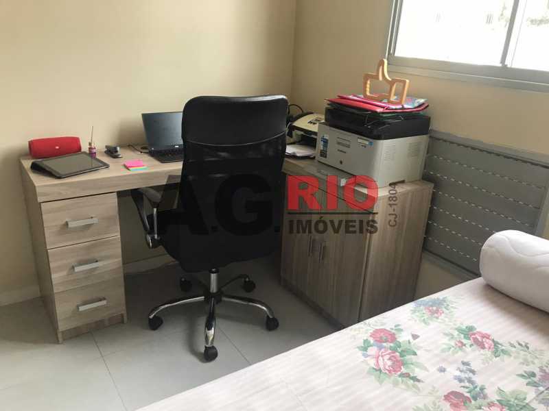 Conheça WhatsApp Image 2020-08-11 at 1 do imóvel - Apartamento 2 quartos à venda Rio de Janeiro,RJ - R$ 200.000 - FRAP20215 - 12 WhatsApp Image 2020-08-11 at 1 - Apartamento 2 quartos à venda Rio de Janeiro,RJ - R$ 200.000 - FRAP20215 - 12