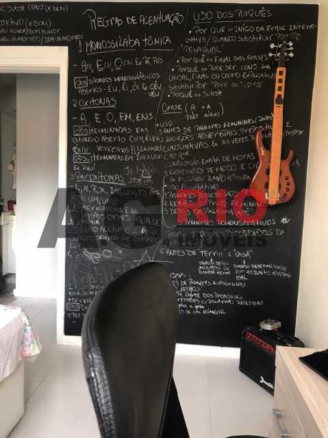 Conheça WhatsApp Image 2020-08-11 at 1 do imóvel - Apartamento 2 quartos à venda Rio de Janeiro,RJ - R$ 200.000 - FRAP20215 - 13 WhatsApp Image 2020-08-11 at 1 - Apartamento 2 quartos à venda Rio de Janeiro,RJ - R$ 200.000 - FRAP20215 - 13